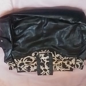 Miche prima shell Vanessa nwot